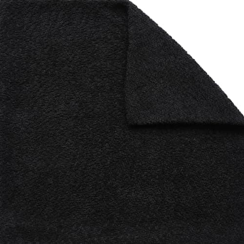 VOILYBIRD 2 Pack 12x20 Inch Boucle Throw Pillow Covers, Living Room Decor