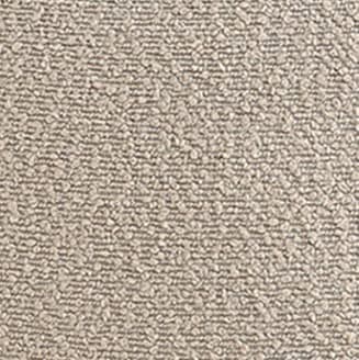 Terracotta Rust Throw Pillow Covers, Set of 2, 18x18 Inch