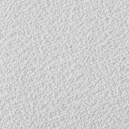Artcest Textured Boucle Throw Pillow Covers, Oatmeal, 20"x20" for Couch, Bed and Living Room Decor