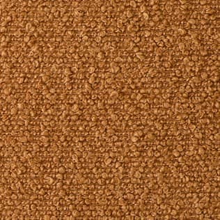 Terracotta Rust Throw Pillow Covers, Set of 2, 18x18 Inch