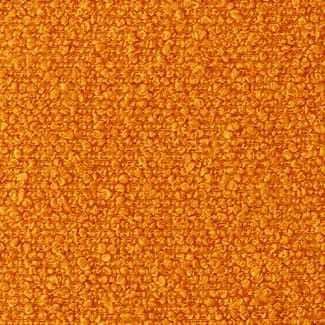 Terracotta Rust Throw Pillow Covers, Set of 2, 18x18 Inch