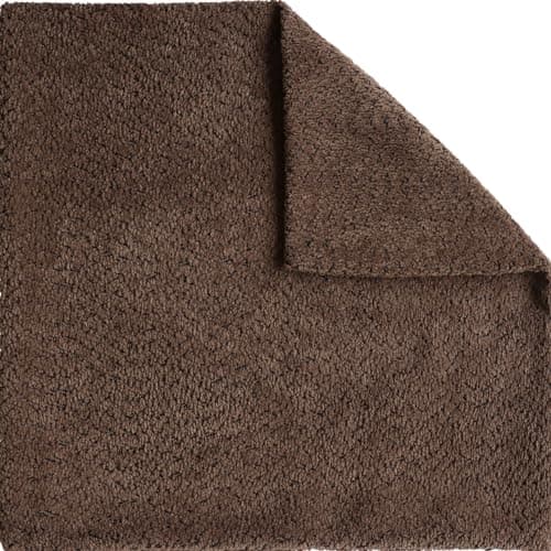 VOILYBIRD 2 Pack 12x20 Inch Boucle Throw Pillow Covers, Living Room Decor