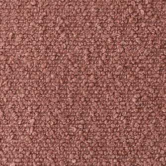 Terracotta Rust Throw Pillow Covers, Set of 2, 18x18 Inch