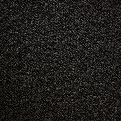 Artcest Textured Boucle Throw Pillow Covers, Oatmeal, 20"x20" for Couch, Bed and Living Room Decor