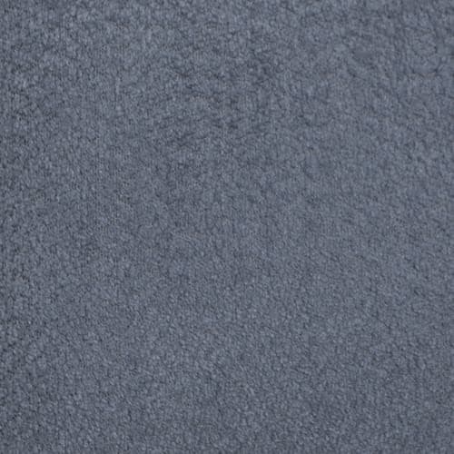 Artcest Textured Boucle Throw Pillow Covers, Oatmeal, 20"x20" for Couch, Bed and Living Room Decor