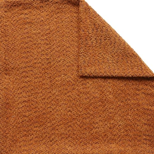 VOILYBIRD 2 Pack 12x20 Inch Boucle Throw Pillow Covers, Living Room Decor