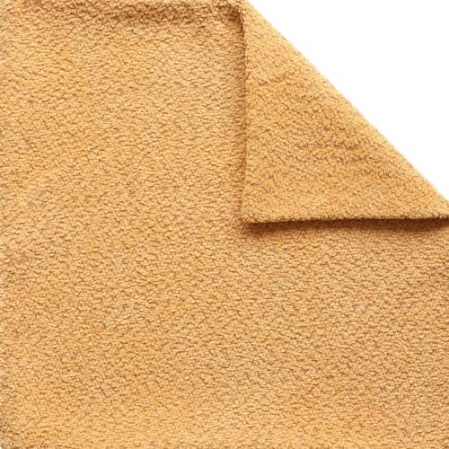 VOILYBIRD 2 Pack 12x20 Inch Boucle Throw Pillow Covers, Living Room Decor