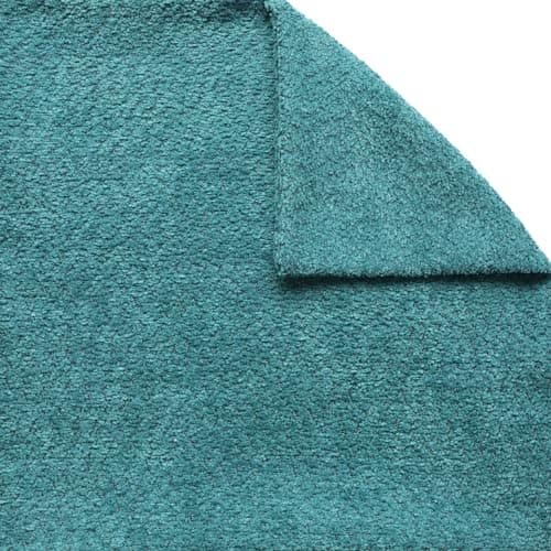VOILYBIRD 2 Pack 12x20 Inch Boucle Throw Pillow Covers, Living Room Decor