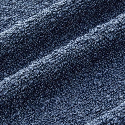Mixhug Dark Flax Boho Throw Pillow Covers, 12x20 Inches, Pack of 2