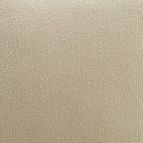 Meekio Neutral 18x18 Inch Soft Boucle Pillow Covers for Sofa Décor